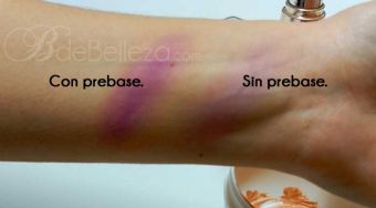 hacer prebase casera