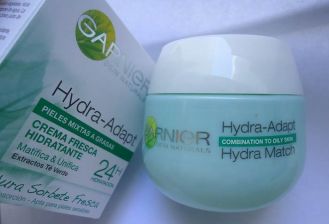 hydra-adapt-de-garnier