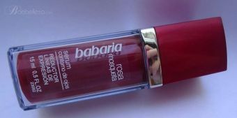 serum-contorno-de-ojos-babaria