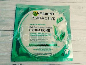 mascara-hydra-bomb-de-garnier-opinion