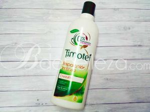 timotei-reparacion-intensa-opinion