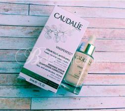 vinoperfect-caudalie