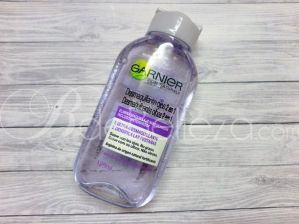 desmaquillante-ojos-2-en-1-garnier-opinion