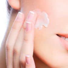 ´mejores cremas low cost