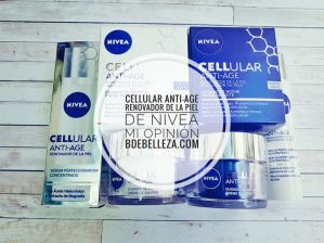 cellular anti age nivea