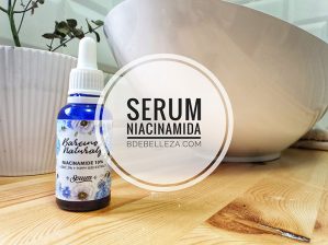 serum niacinamida barcino naturals